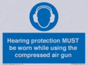 hearing-protection-must-be-worn-while-using-the-compressed-air-gun~